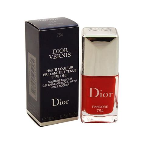 dior 754 nail polish.jpg